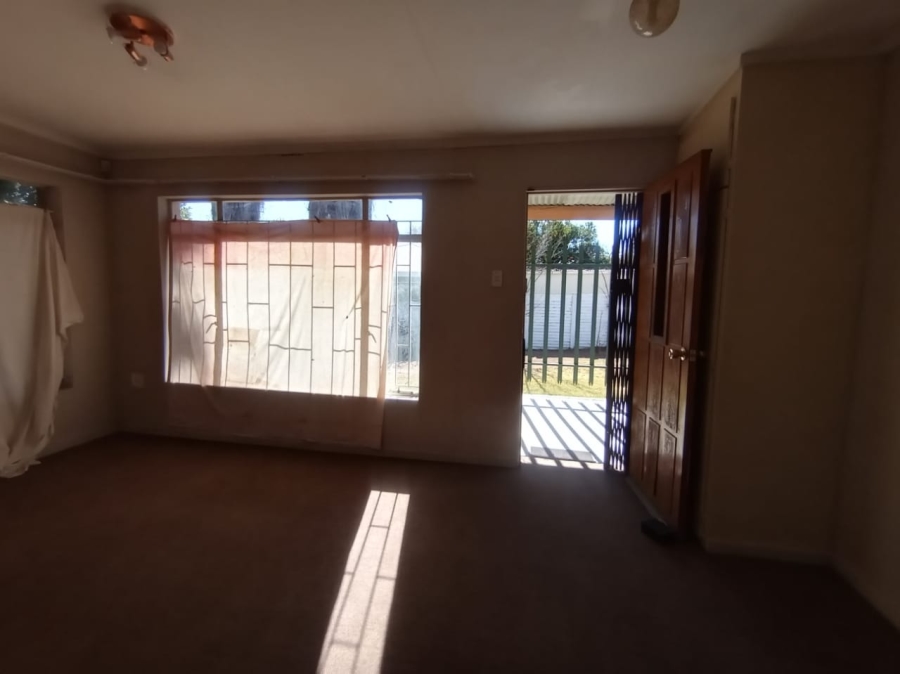 3 Bedroom Property for Sale in Parys Free State